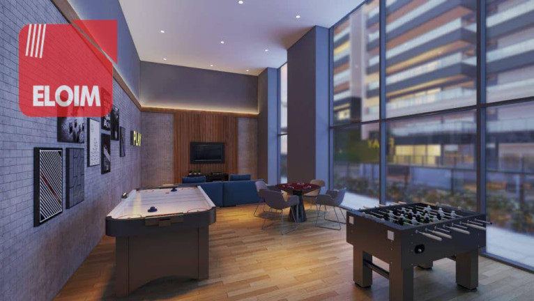 Imagem Apartamento com 2 Quartos à Venda, 73 m² em Perdizes - São Paulo Imagem Apartamento com 2 Quartos à Venda, 73 m² em Perdizes - São Paulo