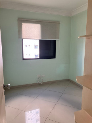 Imagem Imóvel com 3 Quartos à Venda, 70 m² em Vila Monumento - São Paulo Imagem Imóvel com 3 Quartos à Venda, 70 m² em Vila Monumento - São Paulo