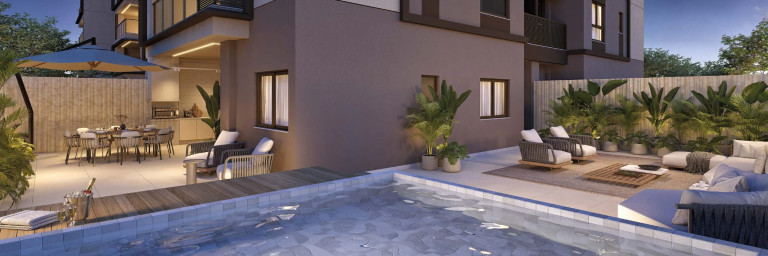 Imagem Apartamento com 4 Quartos à Venda, 100 m² em Barra Da Tijuca - Rio De Janeiro Imagem Apartamento com 4 Quartos à Venda, 100 m² em Barra Da Tijuca - Rio De Janeiro