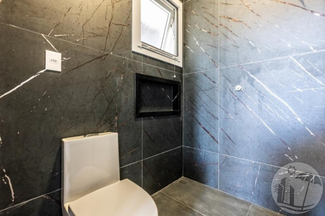 Imagem Casa de Condomínio à Venda, 163 m² em Santa Regina - Camboriú