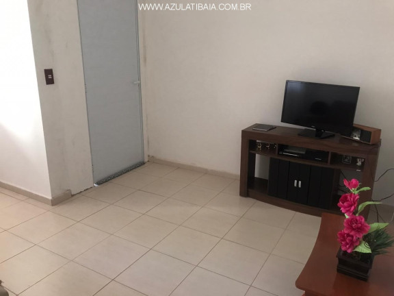 Imagem Casa com 2 Quartos à Venda, 83 m² em Jardim Alvinópolis - Atibaia