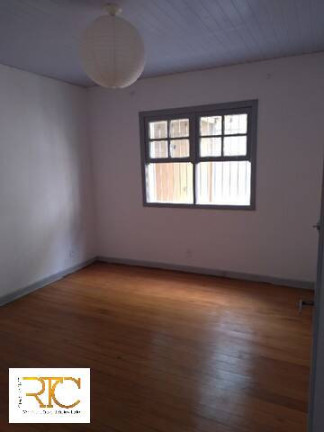 Imagem Sala Comercial à Venda, 160 m² em Santo Amaro - São Paulo Imagem Sala Comercial à Venda, 160 m² em Santo Amaro - São Paulo