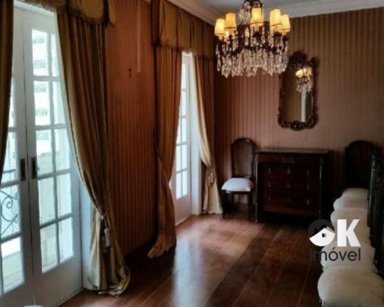 Imagem Apartamento com 3 Quartos à Venda, 241 m² em Jardim Paulista - São Paulo Imagem Apartamento com 3 Quartos à Venda, 241 m² em Jardim Paulista - São Paulo