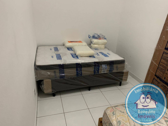 Imagem Kitnet com 8 Quartos à Venda, em Areião - Porto Seguro Imagem Kitnet com 8 Quartos à Venda, em Areião - Porto Seguro