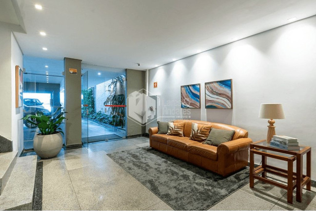 Imagem Apartamento com 2 Quartos à Venda, 96 m² em Santa Cecília - São Paulo Imagem Apartamento com 2 Quartos à Venda, 96 m² em Santa Cecília - São Paulo