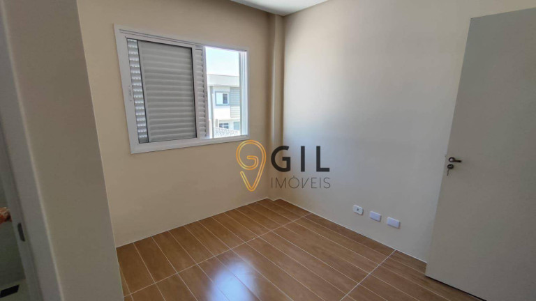 Imagem Sobrado com 3 Quartos à Venda, 109 m² em Jardim Santa Maria - Jacareí Imagem Sobrado com 3 Quartos à Venda, 109 m² em Jardim Santa Maria - Jacareí