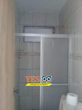 Imagem Casa com 2 Quartos à Venda, 100 m² em Tomba - Feira De Santana Imagem Casa com 2 Quartos à Venda, 100 m² em Tomba - Feira De Santana