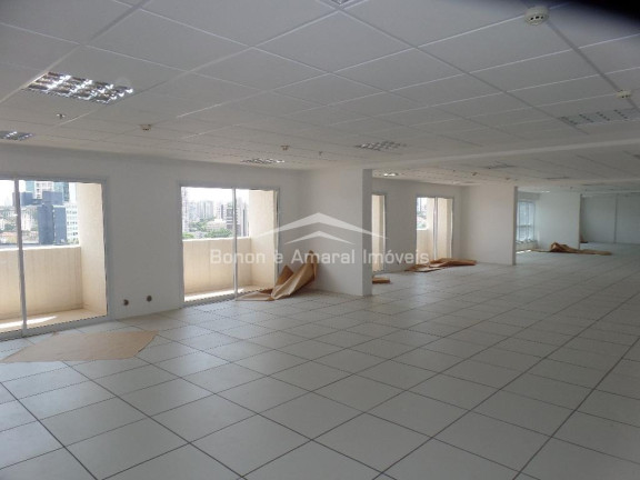 Imagem Sala Comercial à Venda, 502 m² em Chácara Da Barra - Campinas Imagem Sala Comercial à Venda, 502 m² em Chácara Da Barra - Campinas