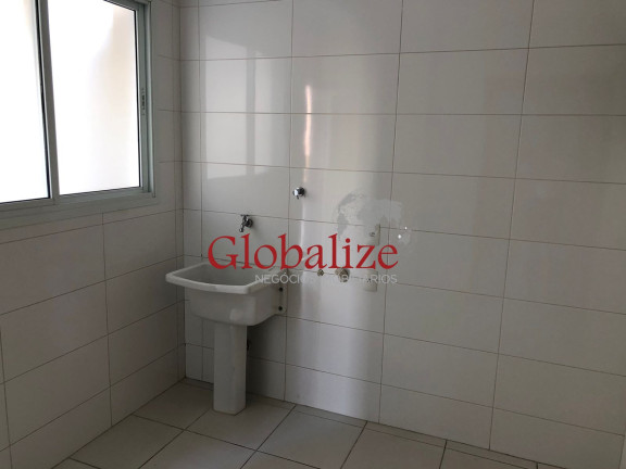 Imagem Imóvel com 3 Quartos à Venda, 180 m² em Gonzaga - Santos