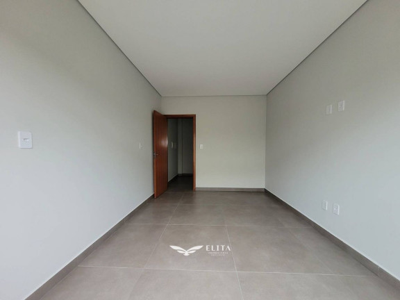 Imagem Apartamento com 2 Quartos à Venda, 78 m² em Tabuleiro - Barra Velha Imagem Apartamento com 2 Quartos à Venda, 78 m² em Tabuleiro - Barra Velha