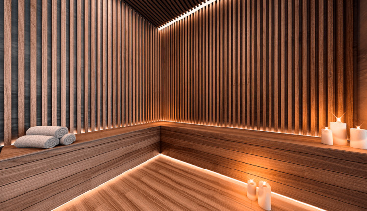 Imagem Studio com 1 Quarto à Venda, 35 m² em Brooklin Paulista - São Paulo