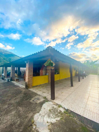 Imagem Casa com 2 Quartos à Venda, 316 m² em Jaraguá - São Sebastião