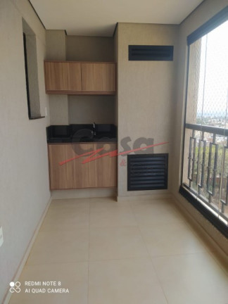 Imagem Apartamento com 3 Quartos para Alugar, 98 m² em Quinta Da Primavera - Ribeirão Preto Imagem Apartamento com 3 Quartos para Alugar, 98 m² em Quinta Da Primavera - Ribeirão Preto