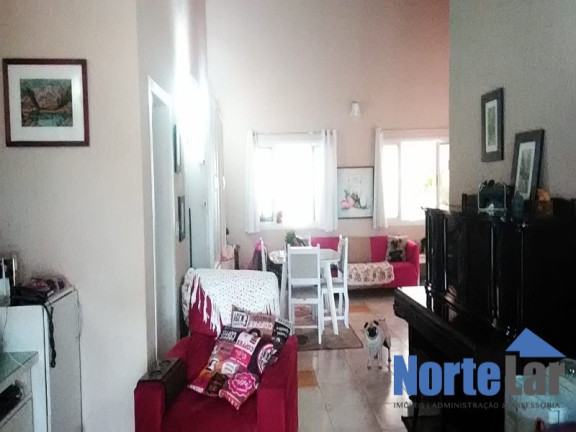 Imagem Casa de Condomínio com 3 Quartos à Venda, 500 m² em Jardim Imperial Hills Iii - Arujá Imagem Casa de Condomínio com 3 Quartos à Venda, 500 m² em Jardim Imperial Hills Iii - Arujá