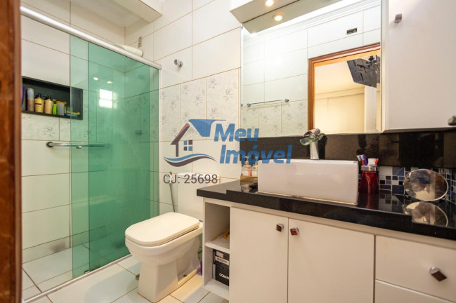 Imagem Casa com 4 Quartos à Venda, 200 m² em Setor Central (gama) - Brasília Imagem Casa com 4 Quartos à Venda, 200 m² em Setor Central (gama) - Brasília