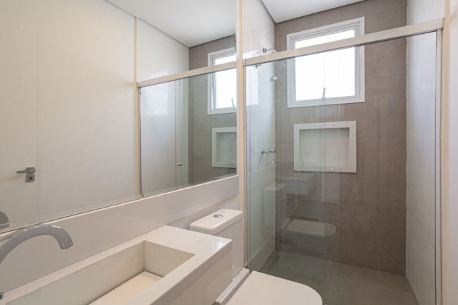 Imagem Casa com 5 Quartos à Venda,  em Alphaville Residencial Um - Barueri