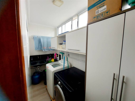 Imagem Sobrado com 2 Quartos à Venda, 90 m² em Guilhermina - Praia Grande Imagem Sobrado com 2 Quartos à Venda, 90 m² em Guilhermina - Praia Grande