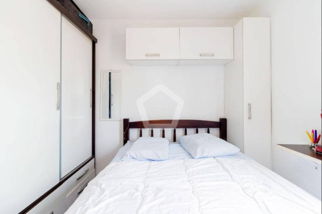 Imagem Casa com 3 Quartos à Venda, 152 m² em Vila Bertioga - São Paulo Imagem Casa com 3 Quartos à Venda, 152 m² em Vila Bertioga - São Paulo
