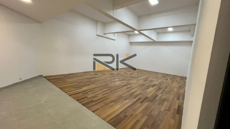 Imagem Apartamento com 2 Quartos à Venda, 73 m² em Itaguá - Ubatuba Imagem Apartamento com 2 Quartos à Venda, 73 m² em Itaguá - Ubatuba