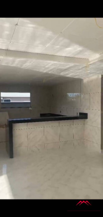 Imagem Casa com 3 Quartos à Venda, em Inoã - Maricá Imagem Casa com 3 Quartos à Venda, em Inoã - Maricá
