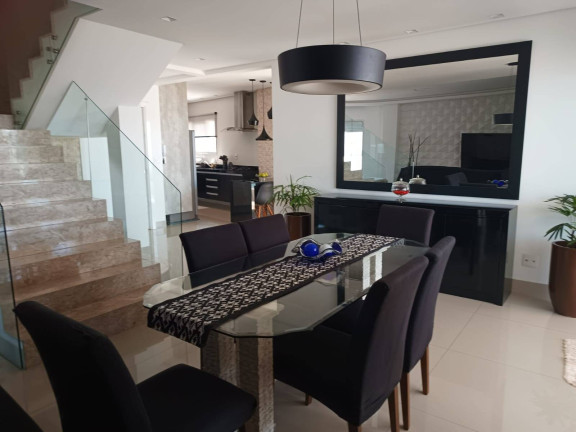 Imagem Apartamento com 4 Quartos à Venda, 370 m² em Canto Do Forte - Praia Grande Imagem Apartamento com 4 Quartos à Venda, 370 m² em Canto Do Forte - Praia Grande