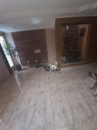 Imagem Sobrado com 3 Quartos à Venda, 253 m² em Pirituba - São Paulo Imagem Sobrado com 3 Quartos à Venda, 253 m² em Pirituba - São Paulo