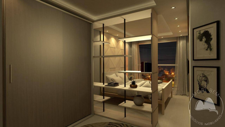 Imagem Apartamento com 2 Quartos à Venda, 70 m² em Bombas - Bombinhas Imagem Apartamento com 2 Quartos à Venda, 70 m² em Bombas - Bombinhas
