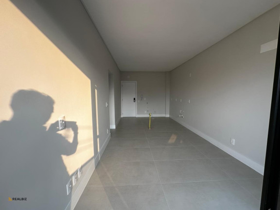 Imagem Apartamento com 2 Quartos à Venda, 90 m² em Palmas - Governador Celso Ramos Imagem Apartamento com 2 Quartos à Venda, 90 m² em Palmas - Governador Celso Ramos