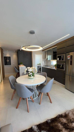 Imagem Apartamento com 2 Quartos à Venda, 76 m² em Centro - Tramandaí