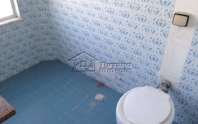 Imagem Apartamento com 3 Quartos à Venda, 105 m² em Centro - São José Dos Campos Imagem Apartamento com 3 Quartos à Venda, 105 m² em Centro - São José Dos Campos