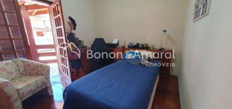 Imagem Casa com 3 Quartos à Venda, 300 m² em Parque Das Flores - Campinas Imagem Casa com 3 Quartos à Venda, 300 m² em Parque Das Flores - Campinas