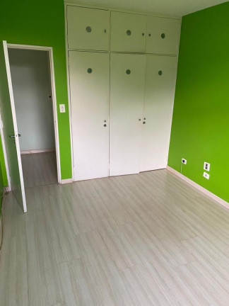 Imagem Apartamento com 3 Quartos à Venda, 110 m² em Asa Norte - Brasília