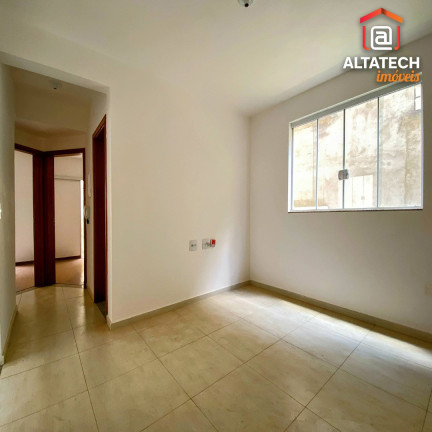 Imagem Imóvel com 2 Quartos à Venda, 81 m² em Santa ângela - Poços De Caldas