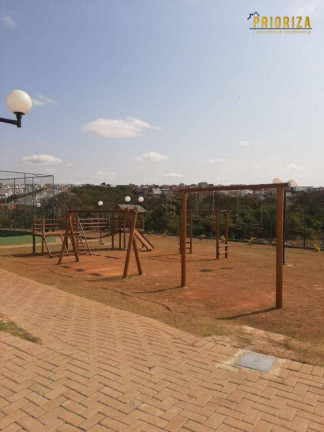 Imagem Casa com 3 Quartos à Venda, 106 m² em Residencial Horto Florestal Villagio - Sorocaba Imagem Casa com 3 Quartos à Venda, 106 m² em Residencial Horto Florestal Villagio - Sorocaba