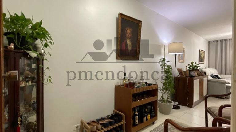 Imagem Apartamento com 3 Quartos à Venda, 78 m² em Barra Funda - São Paulo Imagem Apartamento com 3 Quartos à Venda, 78 m² em Barra Funda - São Paulo