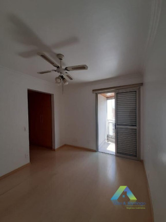 Imagem Apartamento com 4 Quartos à Venda, 141 m² em Vila Mariana - São Paulo Imagem Apartamento com 4 Quartos à Venda, 141 m² em Vila Mariana - São Paulo