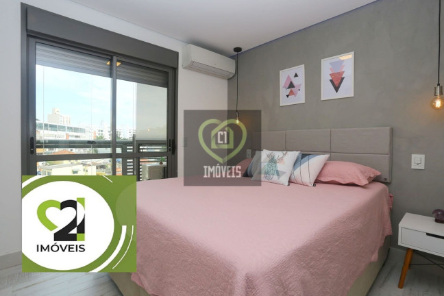 Imagem Apartamento com 2 Quartos à Venda, 68 m² em Vila Ipojuca - São Paulo Imagem Apartamento com 2 Quartos à Venda, 68 m² em Vila Ipojuca - São Paulo