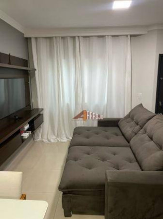 Imagem Sobrado com 2 Quartos à Venda, 78 m² em Vila Granada - São Paulo Imagem Sobrado com 2 Quartos à Venda, 78 m² em Vila Granada - São Paulo