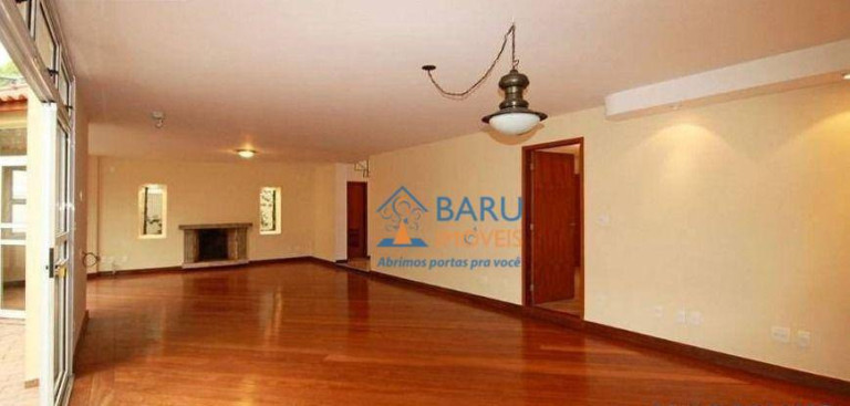Imagem Sobrado com 3 Quartos à Venda ou Locação, 320 m² em Alto De Pinheiros - São Paulo Imagem Sobrado com 3 Quartos à Venda ou Locação, 320 m² em Alto De Pinheiros - São Paulo