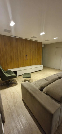 Imagem Apartamento com 2 Quartos à Venda, 131 m² em Anita Garibaldi - Joinville