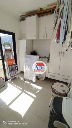 Imagem Cobertura com 3 Quartos à Venda, 363 m² em Canto Do Forte - Praia Grande Imagem Cobertura com 3 Quartos à Venda, 363 m² em Canto Do Forte - Praia Grande