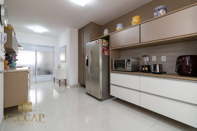 Imagem Apartamento com 4 Quartos à Venda, 244 m² em Perdizes - São Paulo Imagem Apartamento com 4 Quartos à Venda, 244 m² em Perdizes - São Paulo