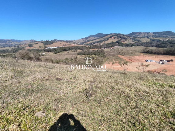 Imagem Terreno à Venda, 20.000 m² em Centro - Itapeva Imagem Terreno à Venda, 20.000 m² em Centro - Itapeva