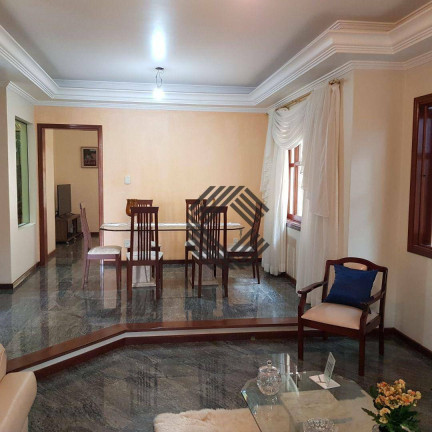 Imagem Sobrado com 4 Quartos à Venda, 300 m² em Condomínio Granja Olga Ii - Sorocaba Imagem Sobrado com 4 Quartos à Venda, 300 m² em Condomínio Granja Olga Ii - Sorocaba