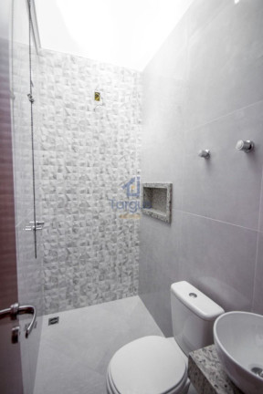 Imagem Sobrado com 3 Quartos à Venda, 110 m² em Jardim Avelino - São Paulo