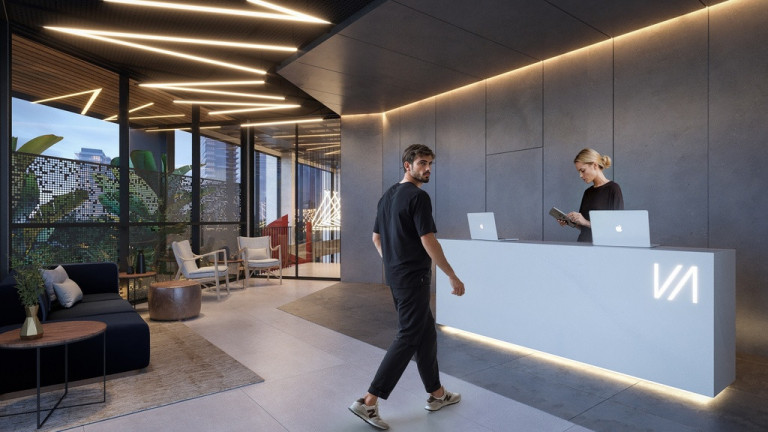 Imagem Apartamento com 1 Quarto à Venda, 24 m² em Vila Ipojuca - São Paulo Imagem Apartamento com 1 Quarto à Venda, 24 m² em Vila Ipojuca - São Paulo