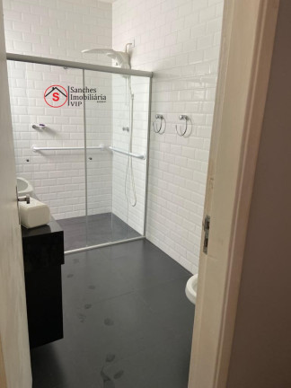 Imagem Sobrado com 3 Quartos à Venda, 238 m² em Vila Canero - São Paulo Imagem Sobrado com 3 Quartos à Venda, 238 m² em Vila Canero - São Paulo