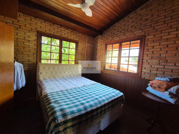 Imagem Casa com 5 Quartos à Venda, 210 m² em Maresias - São Sebastião