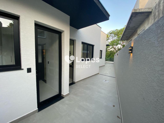 Imagem Imóvel com 3 Quartos à Venda, 283 m² em Condomínio Reserva Dos Vinhedos - Louveira Imagem Imóvel com 3 Quartos à Venda, 283 m² em Condomínio Reserva Dos Vinhedos - Louveira