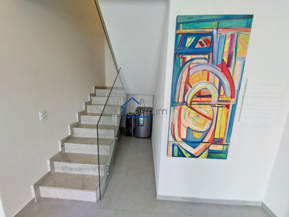 Imagem Casa com 4 Quartos à Venda, 190 m² em Porto Bracuhy - Angra Dos Reis